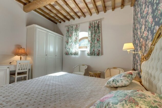 B&B Sant'Anastasio - Photo5