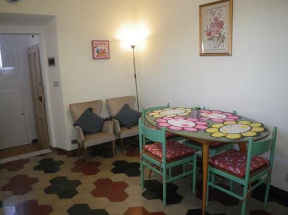 Granny's House Volterra - Photo4