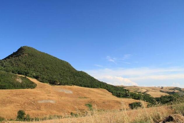 La Casetta Volterra - Photo3