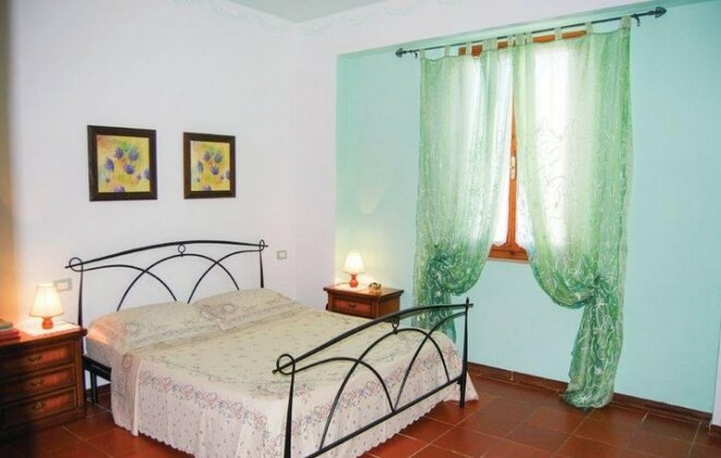 Santa Bruna - Photo5