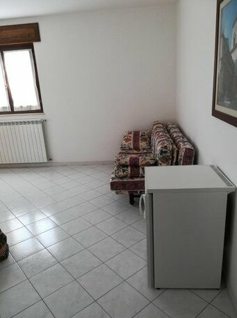 Bed and Breakfast POGGIO MARANO - Photo2