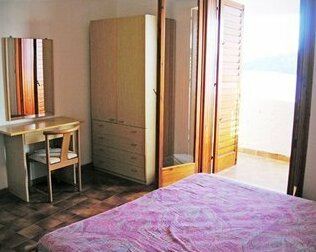 Baia Fenicia Residence - Photo2