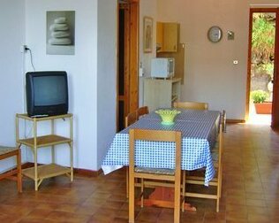 Baia Fenicia Residence - Photo3