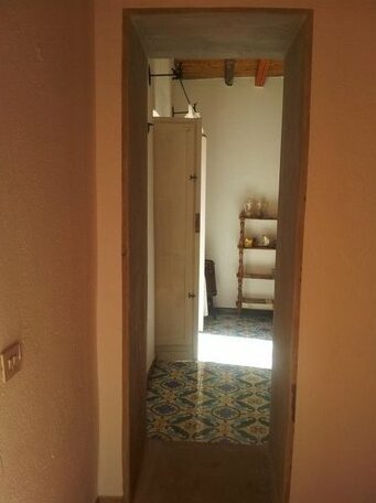 Basirico - Photo2