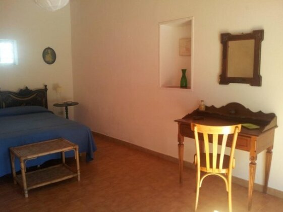 Basirico - Photo3