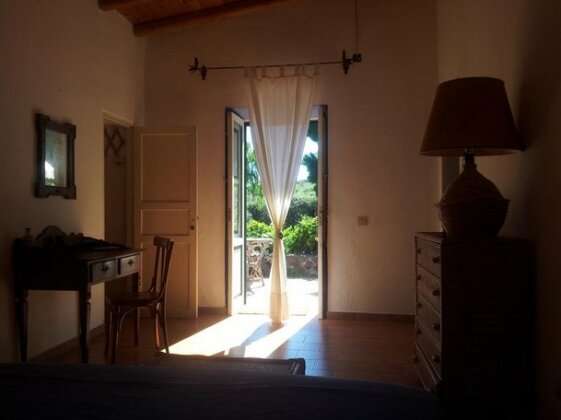 Basirico - Photo4
