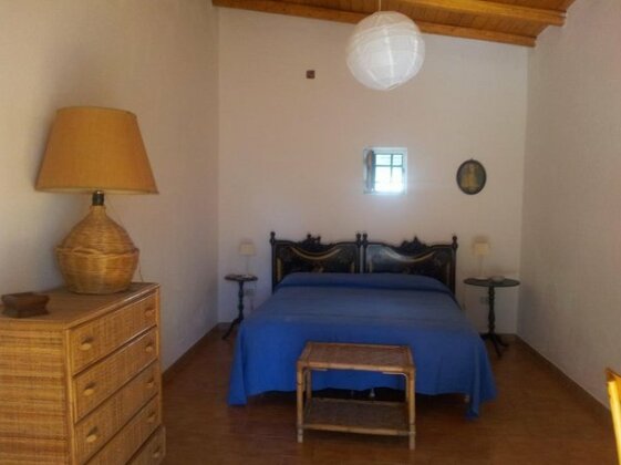 Basirico - Photo5