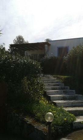 Casa Lentia
