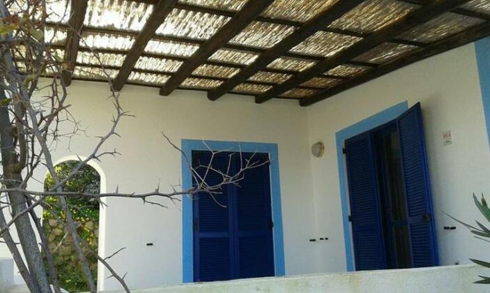 Casa Lentia - Photo2