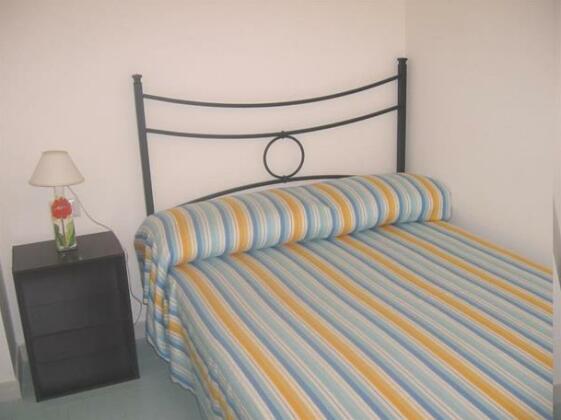 Casa Lentia - Photo3