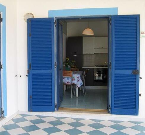 Casa Lentia - Photo4