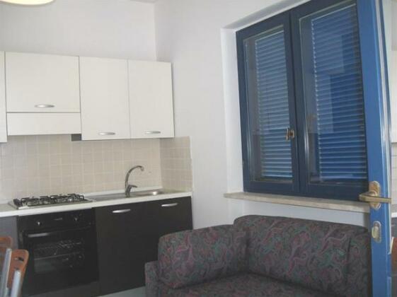 Casa Lentia - Photo5