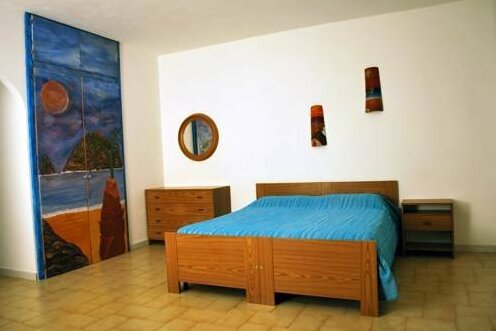Holiday Eolie Village - Photo4