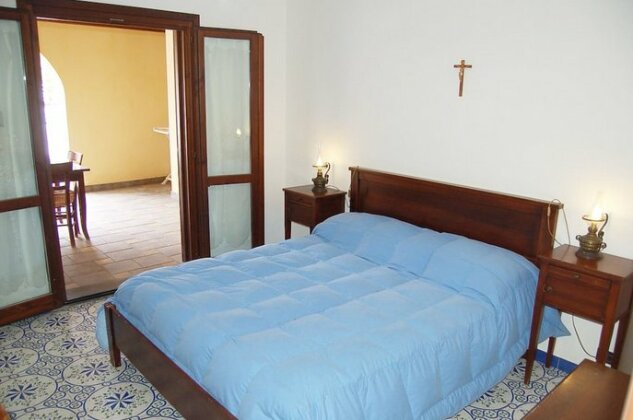 Hotel Al Togo - Photo5