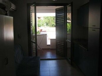 La Piazzetta Vulcano - Photo5