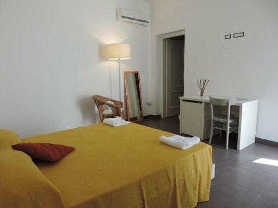Maria Tindara La Locanda - Photo3
