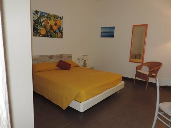 Maria Tindara La Locanda - Photo4