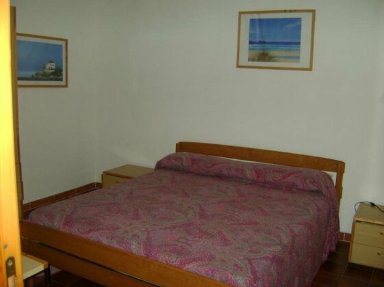 Paguro Immobiliare - Photo3