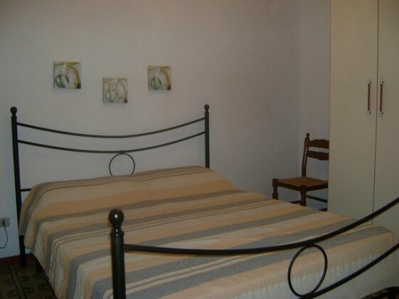Paguro Immobiliare - Photo4