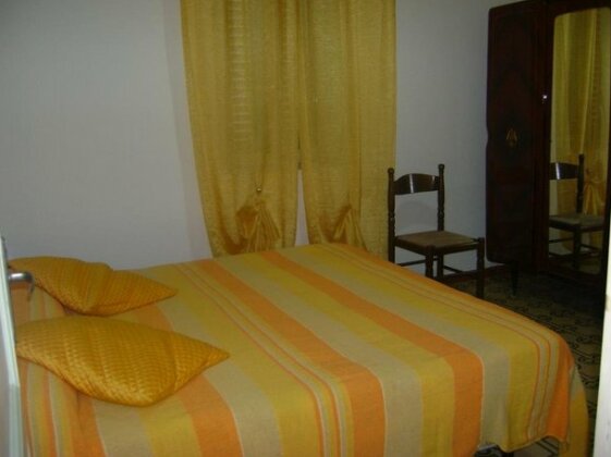 Paguro Immobiliare - Photo5