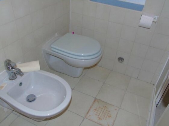 Villa Saracina Bed and Breakfast - Photo3