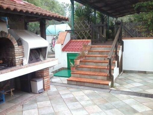 Villetta Sabbie Nere - Photo2