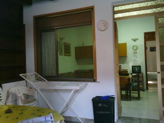 Villetta Sabbie Nere - Photo3
