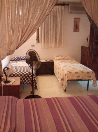 Villetta Sabbie Nere - Photo5