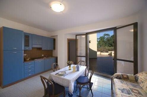 Vulcano Blu Residence - Photo3