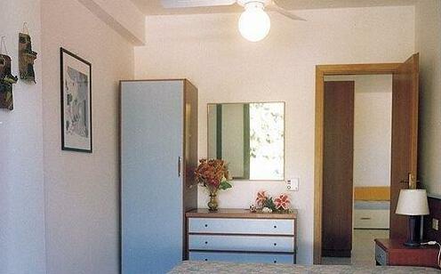 Vulcano Blu Residence - Photo4