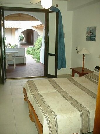 Vulcano Terme Residence - Photo5