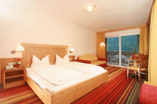 Charme Hotel Friedrich - Photo2