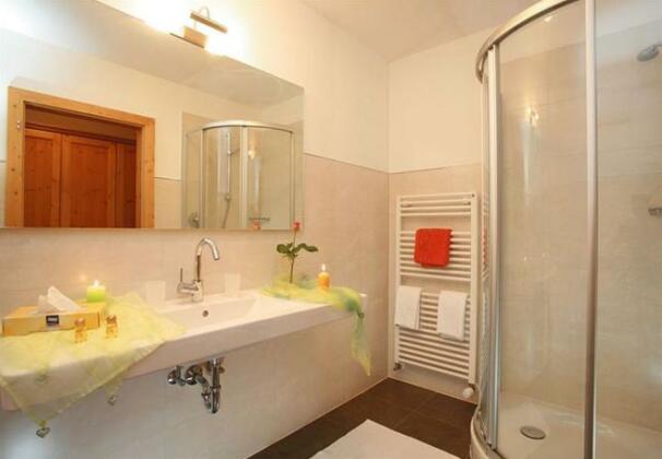 Charme Hotel Friedrich - Photo3