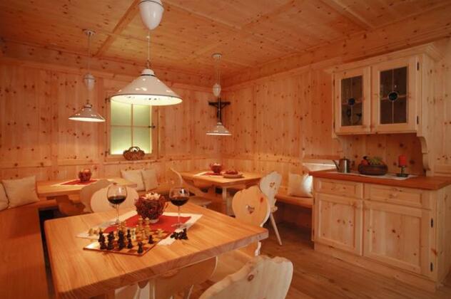 Charme Hotel Friedrich - Photo4
