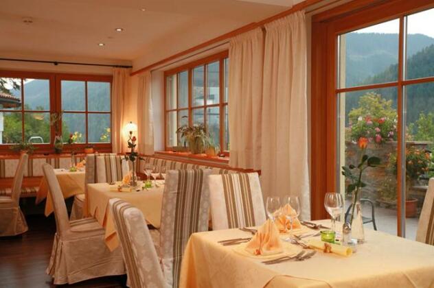 Charme Hotel Friedrich - Photo5