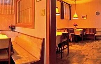 Garni B&B Apartments Plank - Photo2