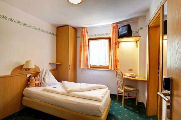 Panoramahotel Nigglhof - Photo3