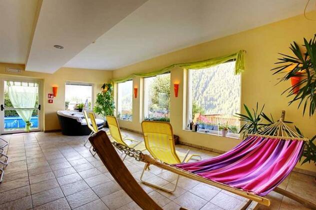 Panoramahotel Nigglhof - Photo4