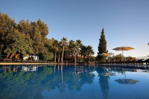 Airone Wellness Hotel - Photo2