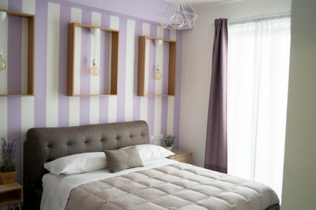 Anna & Alfredo bed and breakfast - Photo2