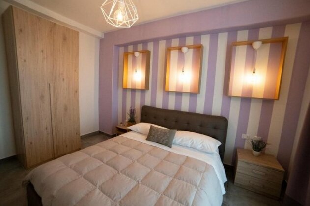 Anna & Alfredo bed and breakfast - Photo3