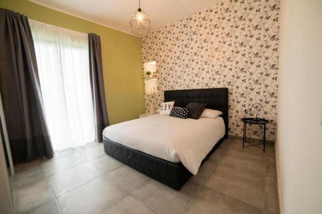Anna & Alfredo bed and breakfast - Photo5