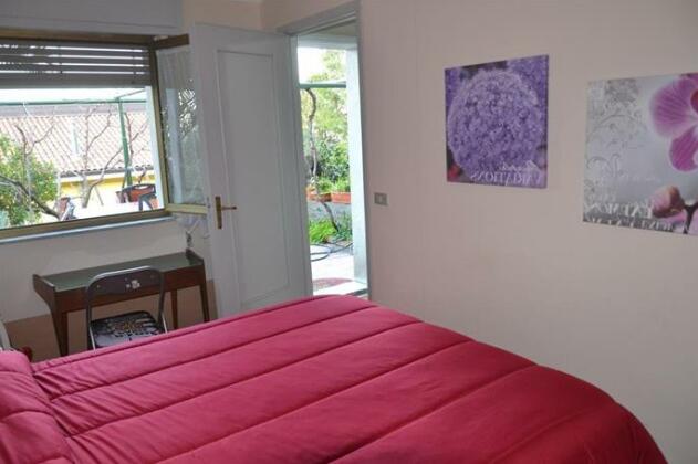 B&B Etna - Photo2