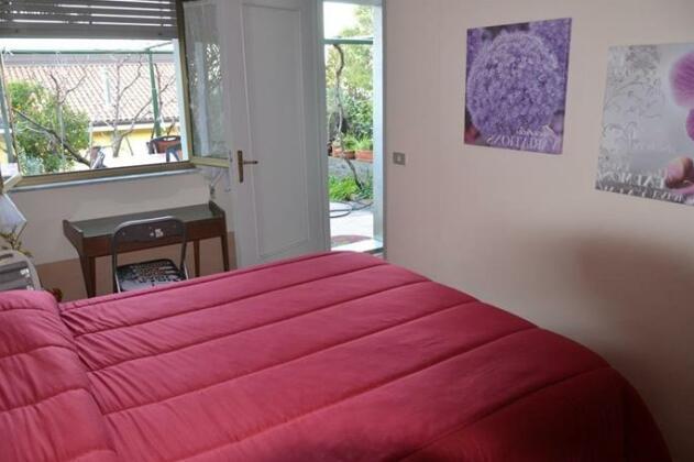 B&B Etna - Photo3