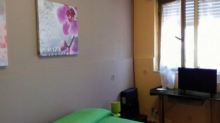 B&B Etna - Photo4