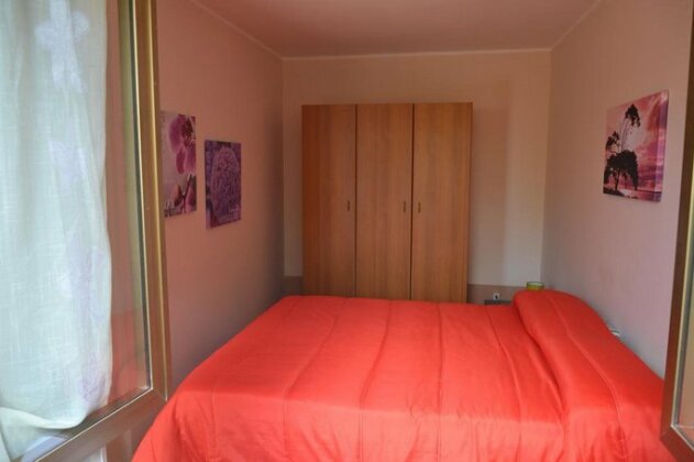 B&B Etna - Photo5