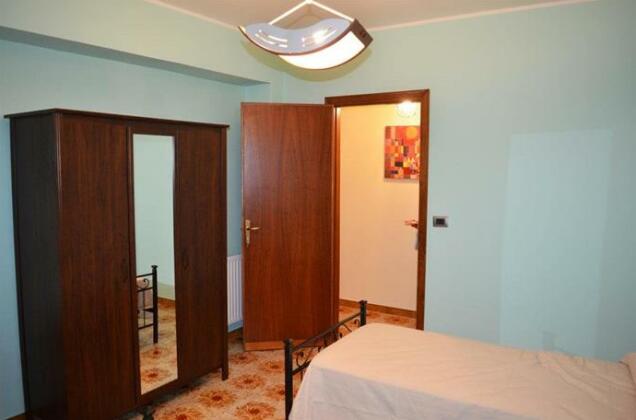 B&B Zaufanah - Photo2