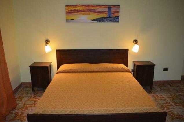 B&B Zaufanah - Photo3