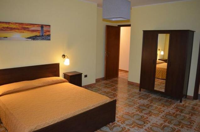 B&B Zaufanah - Photo4