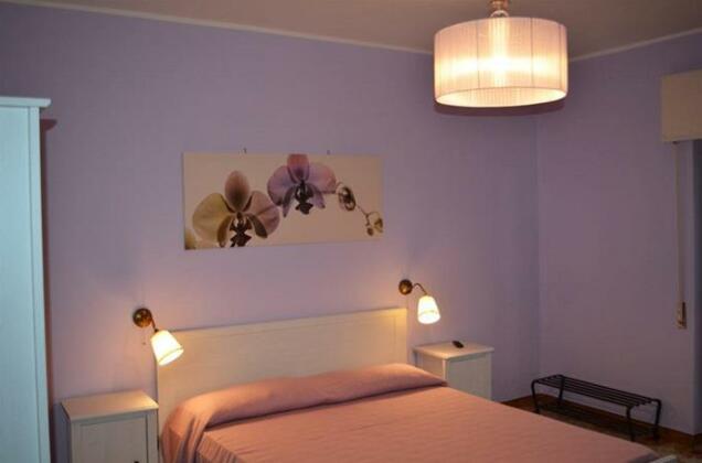 B&B Zaufanah - Photo5